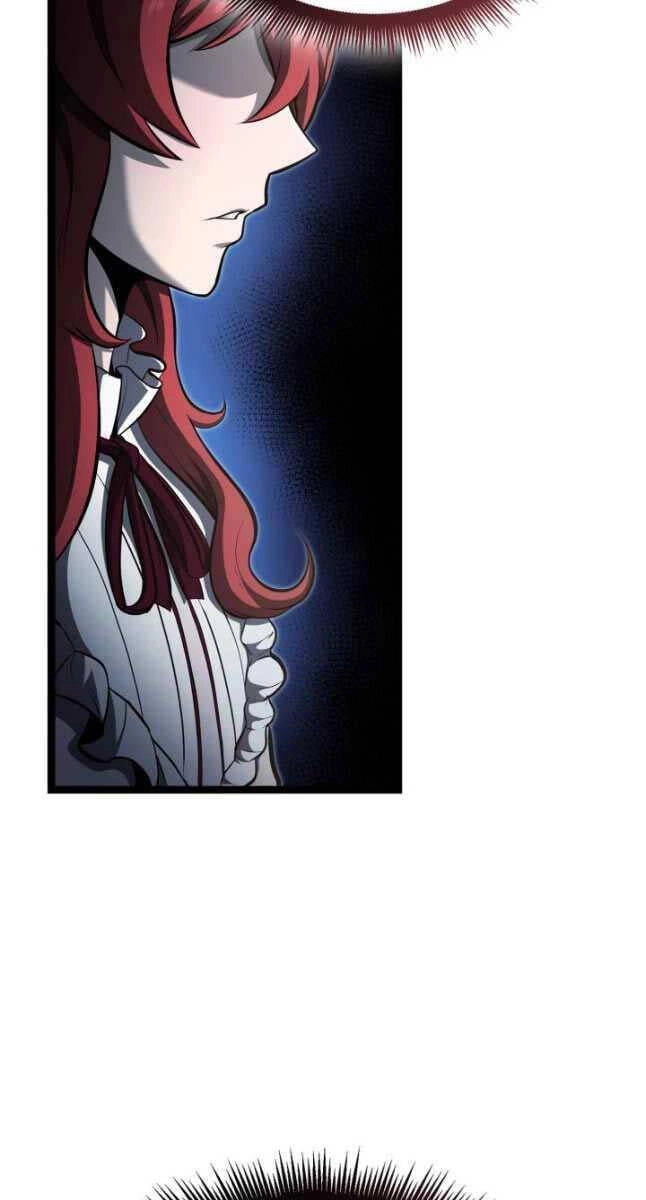 Nhà Vô Địch Kalli Chapter 51 - 94