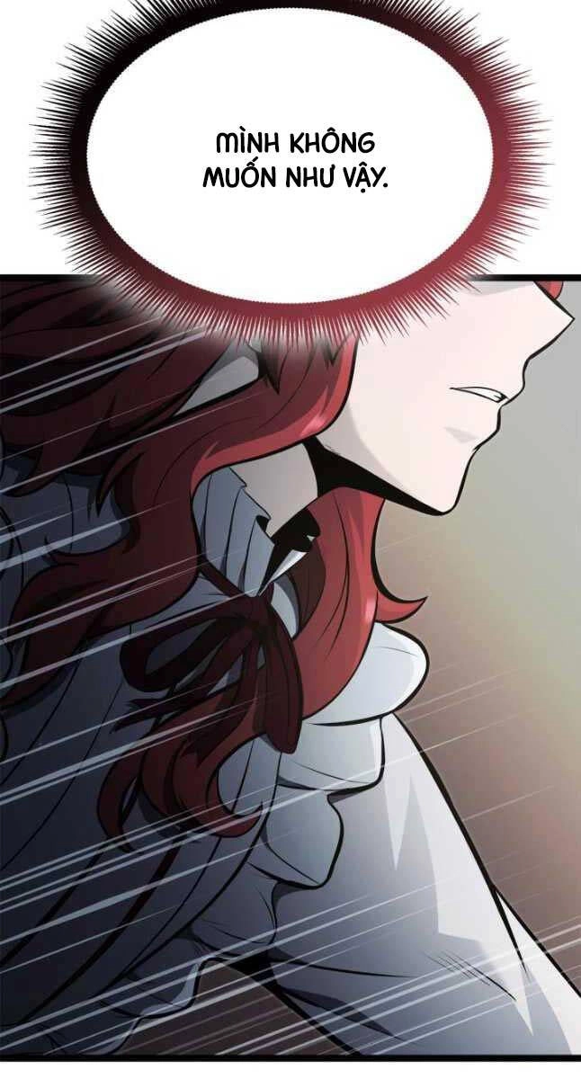 Nhà Vô Địch Kalli Chapter 51 - 95