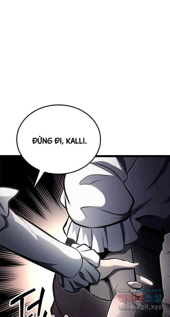 Nhà Vô Địch Kalli Chapter 51 - 96