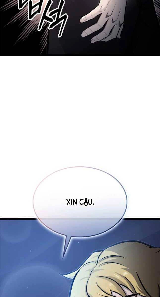 Nhà Vô Địch Kalli Chapter 51 - 97