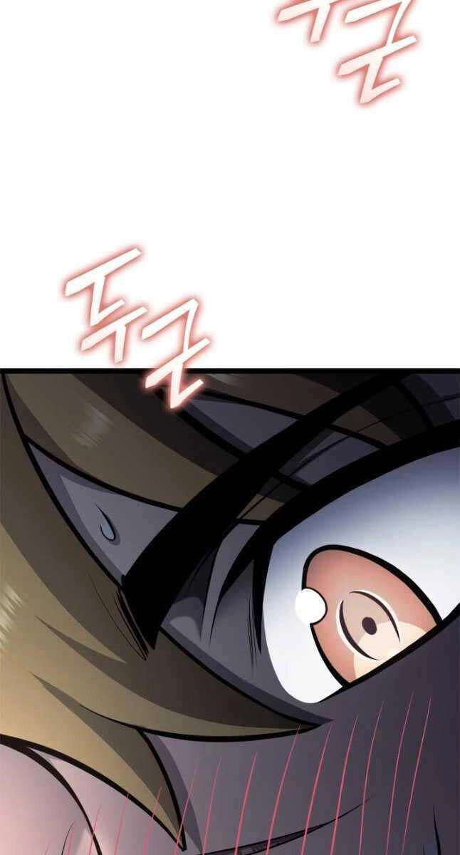 Nhà Vô Địch Kalli Chapter 51 - 99