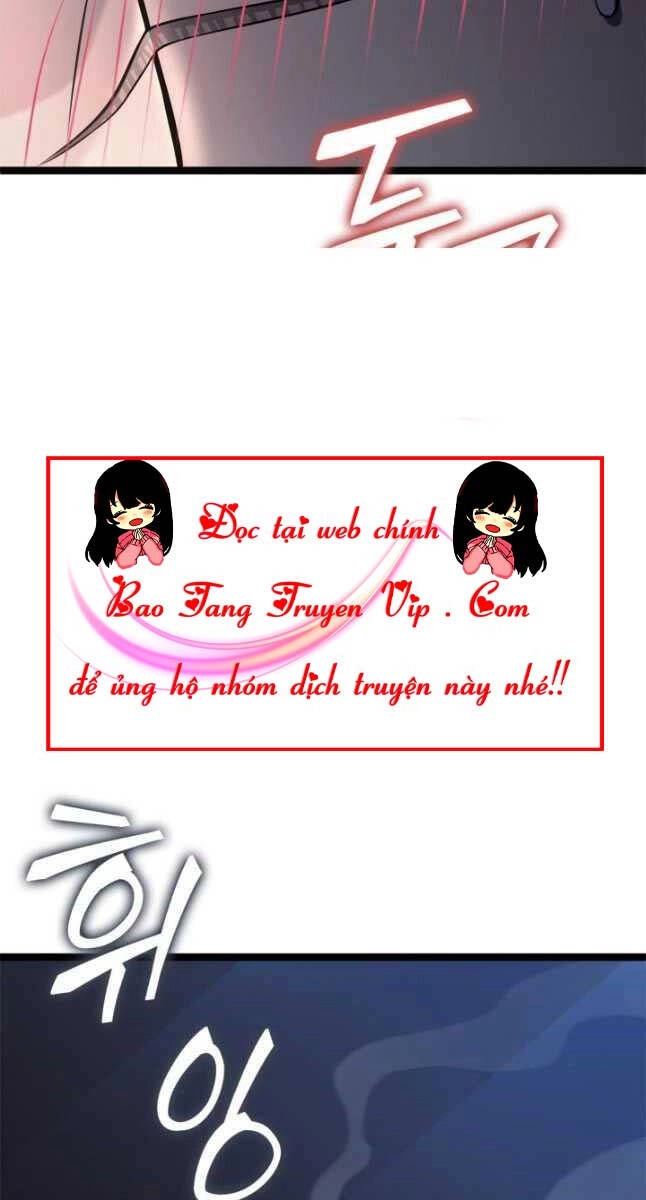 Nhà Vô Địch Kalli Chapter 51 - 100