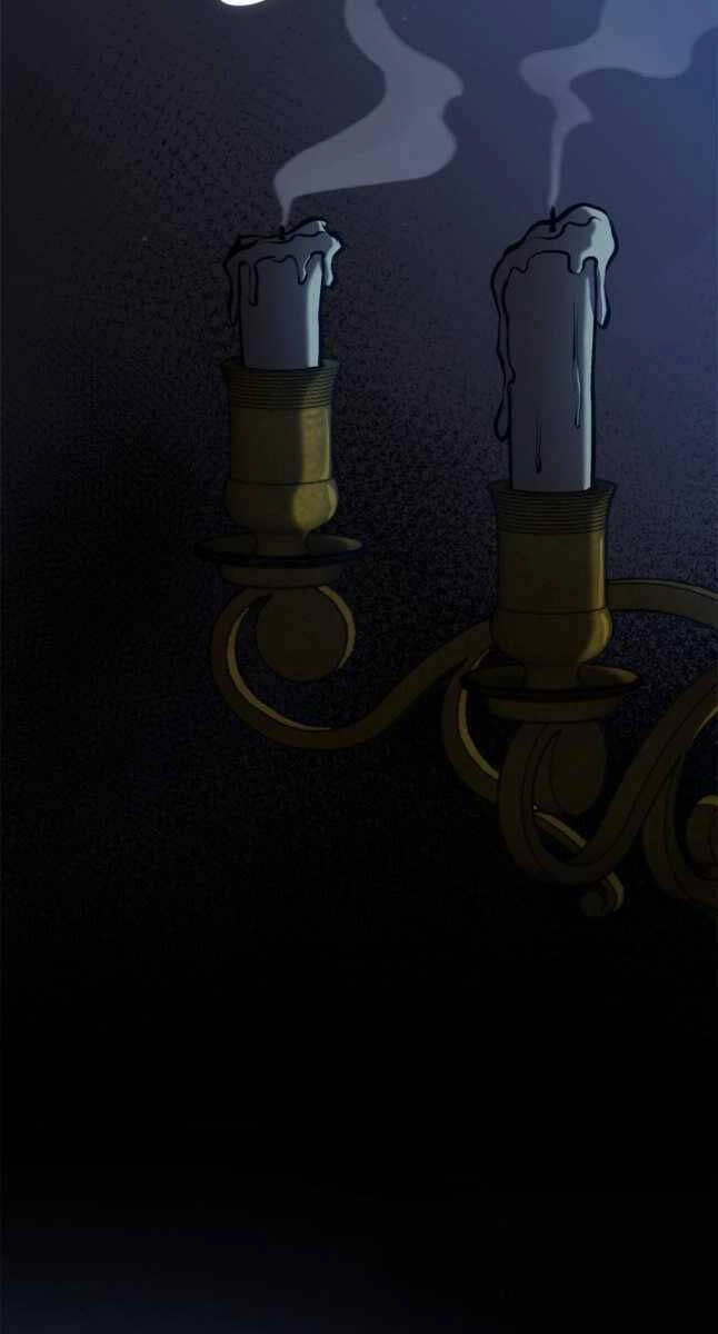 Nhà Vô Địch Kalli Chapter 51 - 101