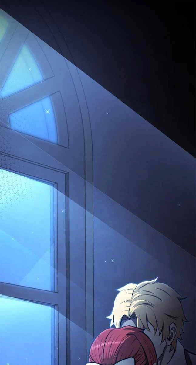 Nhà Vô Địch Kalli Chapter 51 - 102