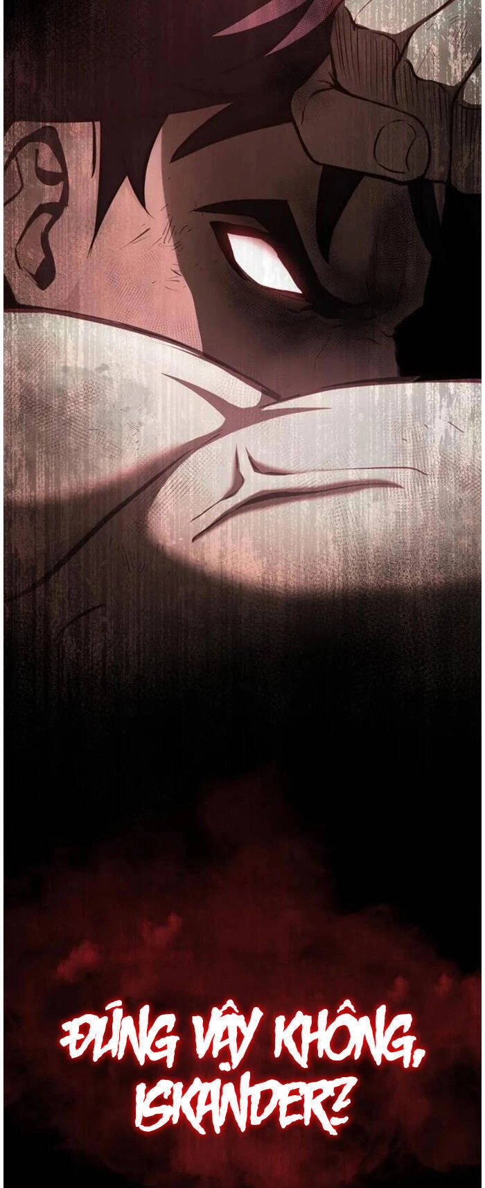 Nhà Vô Địch Kalli Chapter 52 - 41