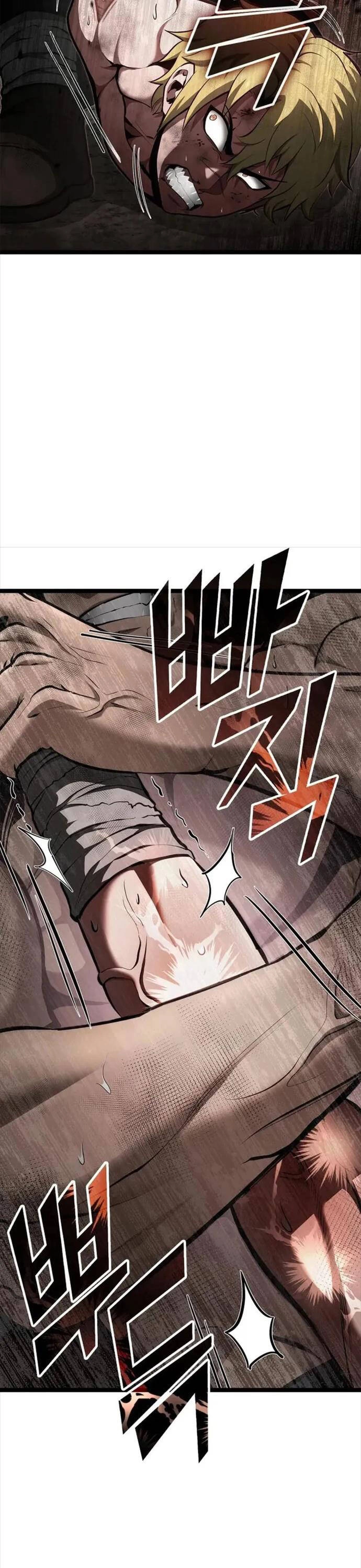 Nhà Vô Địch Kalli Chapter 53 - 21