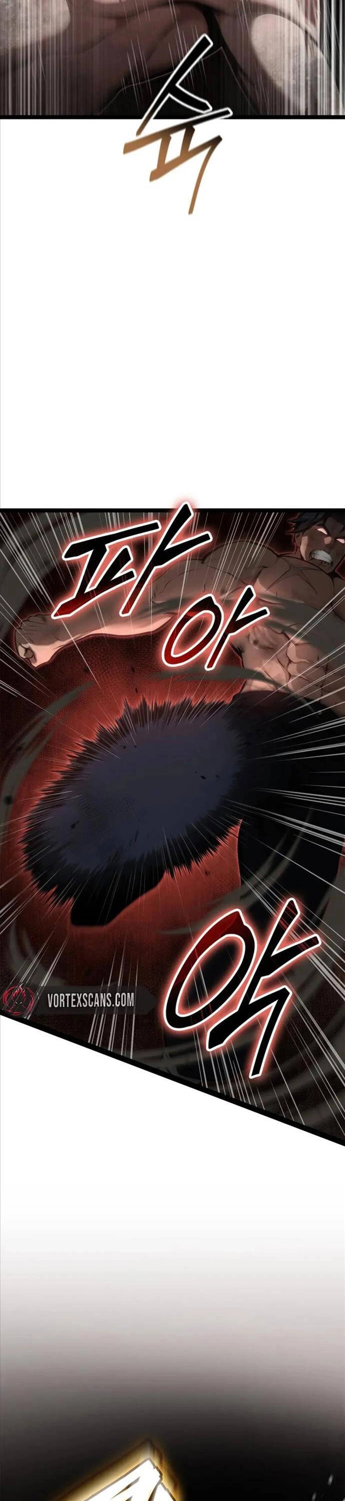 Nhà Vô Địch Kalli Chapter 54 - 15