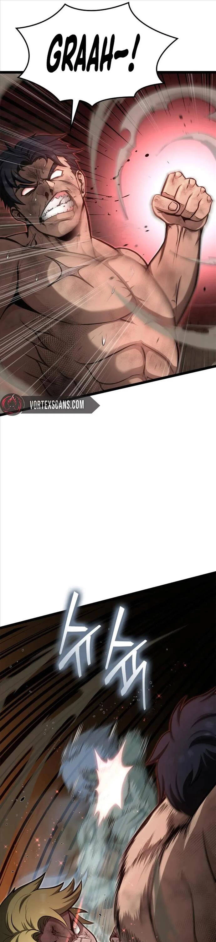 Nhà Vô Địch Kalli Chapter 54 - 19