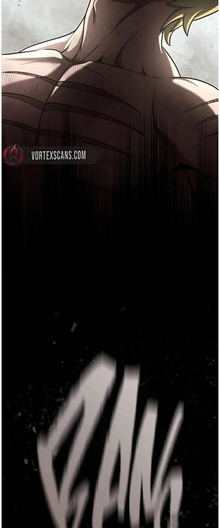 Nhà Vô Địch Kalli Chapter 54 - 52