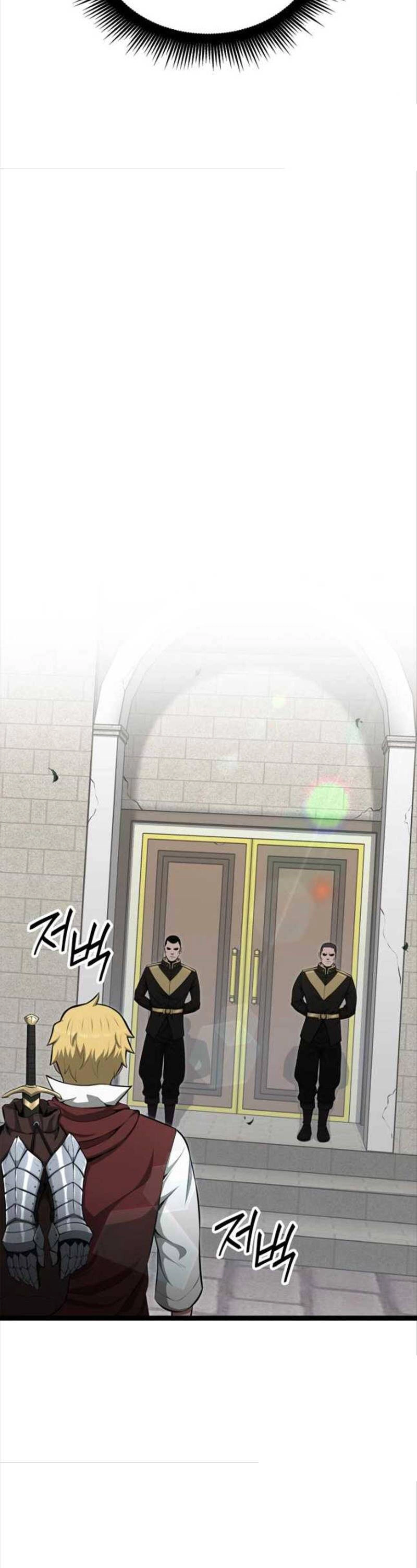 Nhà Vô Địch Kalli Chapter 56 - 25