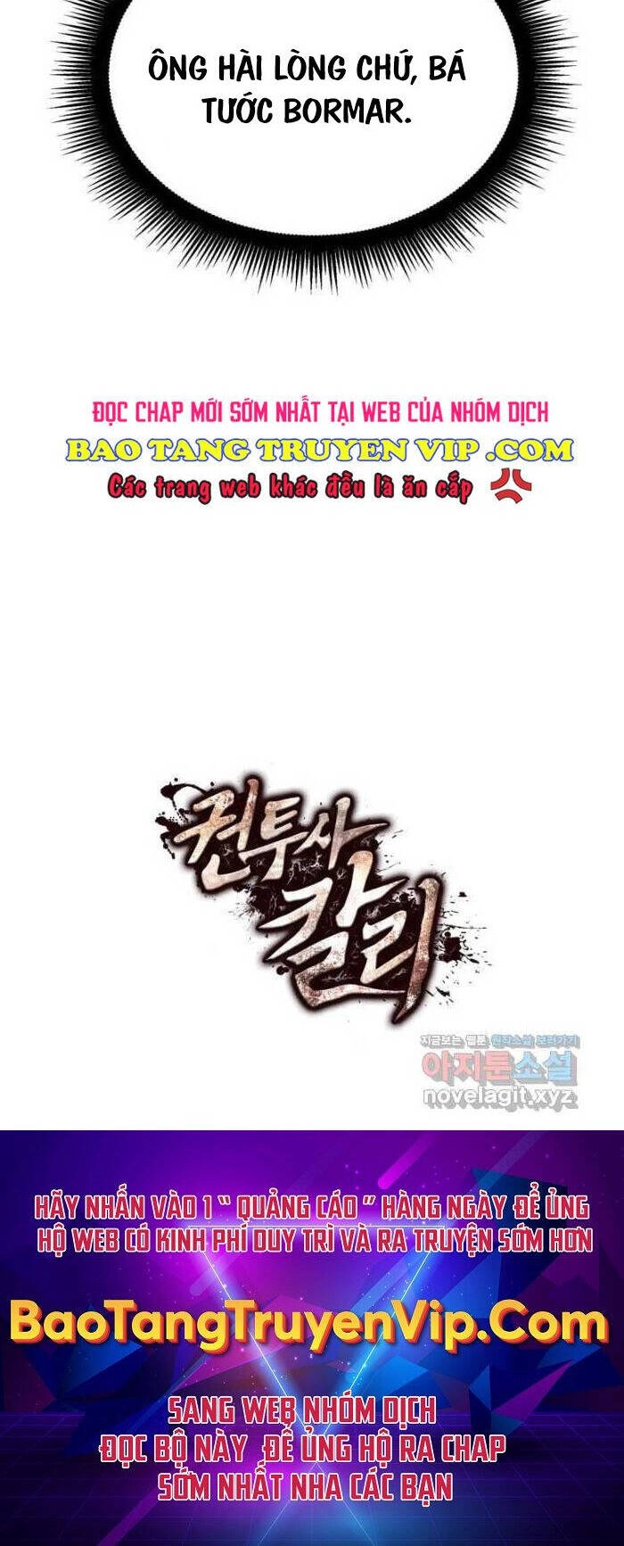 Nhà Vô Địch Kalli Chapter 57 - 41