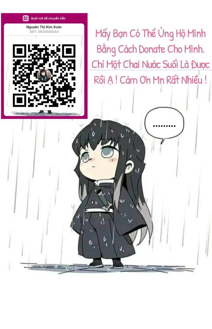 Ta Là Bạch Nguyệt Quang Quá Cố Của Đại Boss Chapter 0 - 9