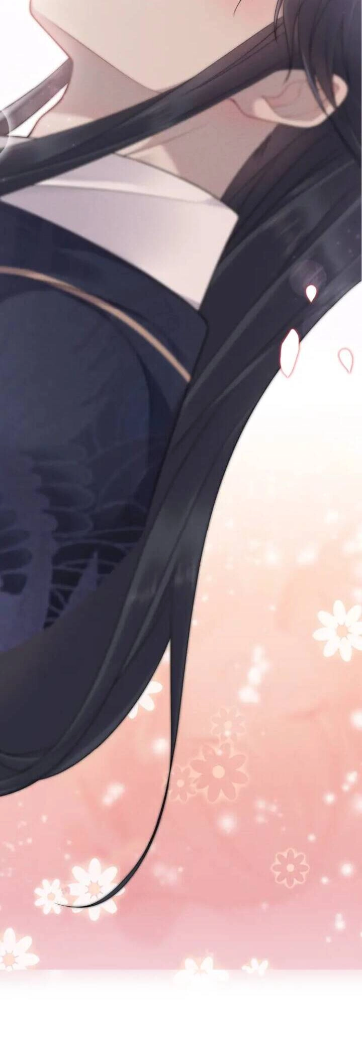 Ta Là Bạch Nguyệt Quang Quá Cố Của Đại Boss Chapter 0.5 - 21