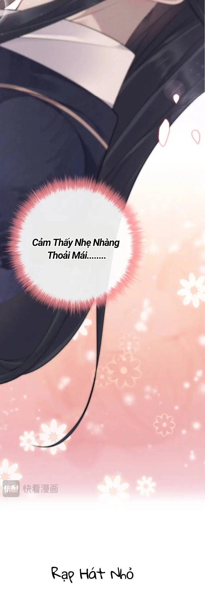 Ta Là Bạch Nguyệt Quang Quá Cố Của Đại Boss Chapter 1 - 20