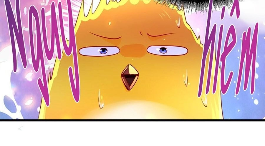 Ngã Tại Hậu Cung Đương Đại Lão Chapter 1 - 16