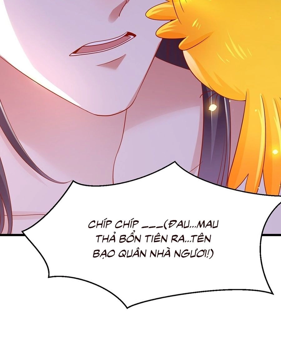 Ngã Tại Hậu Cung Đương Đại Lão Chapter 1 - 20