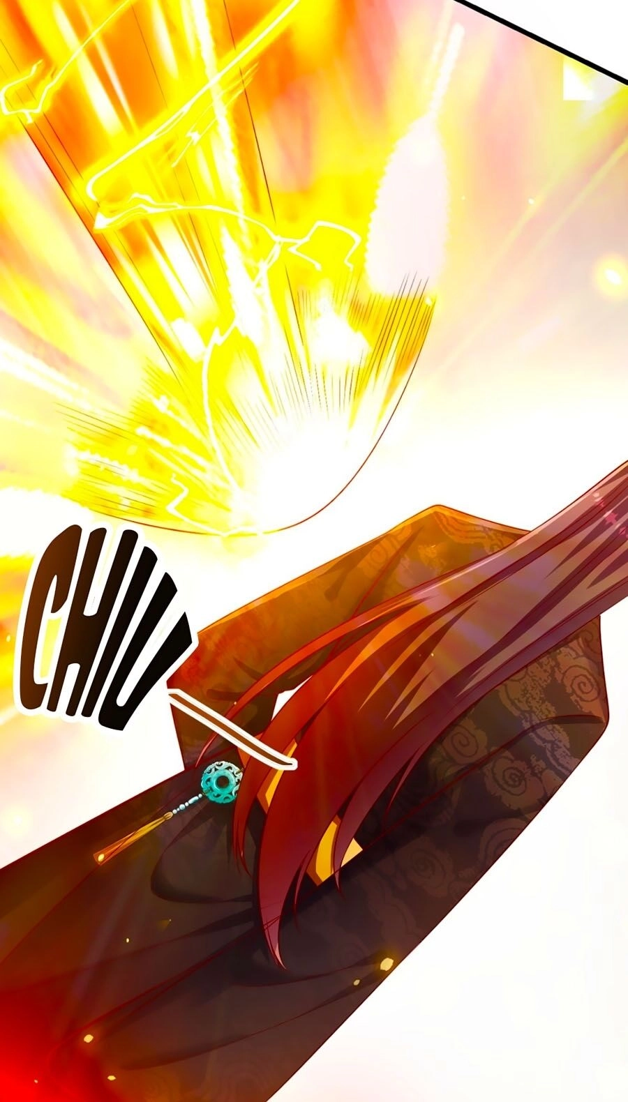 Ngã Tại Hậu Cung Đương Đại Lão Chapter 2 - 12