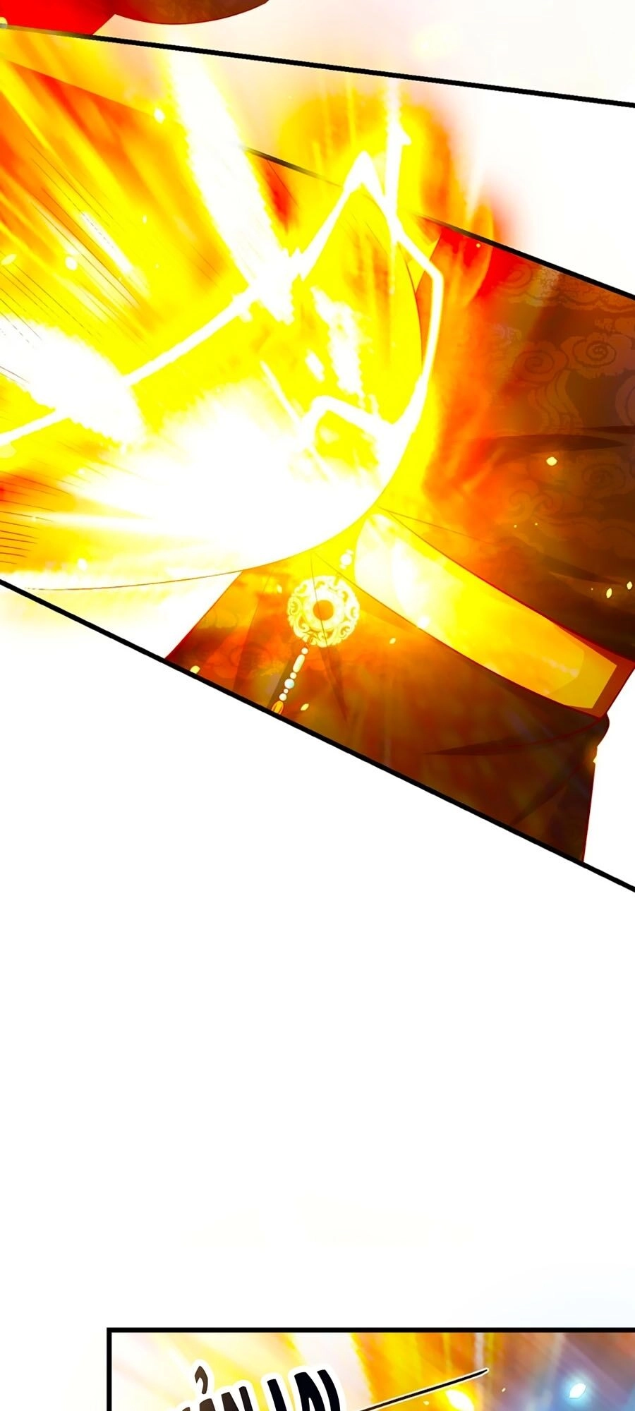 Ngã Tại Hậu Cung Đương Đại Lão Chapter 2 - 13