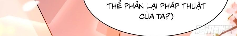 Ngã Tại Hậu Cung Đương Đại Lão Chapter 2 - 15