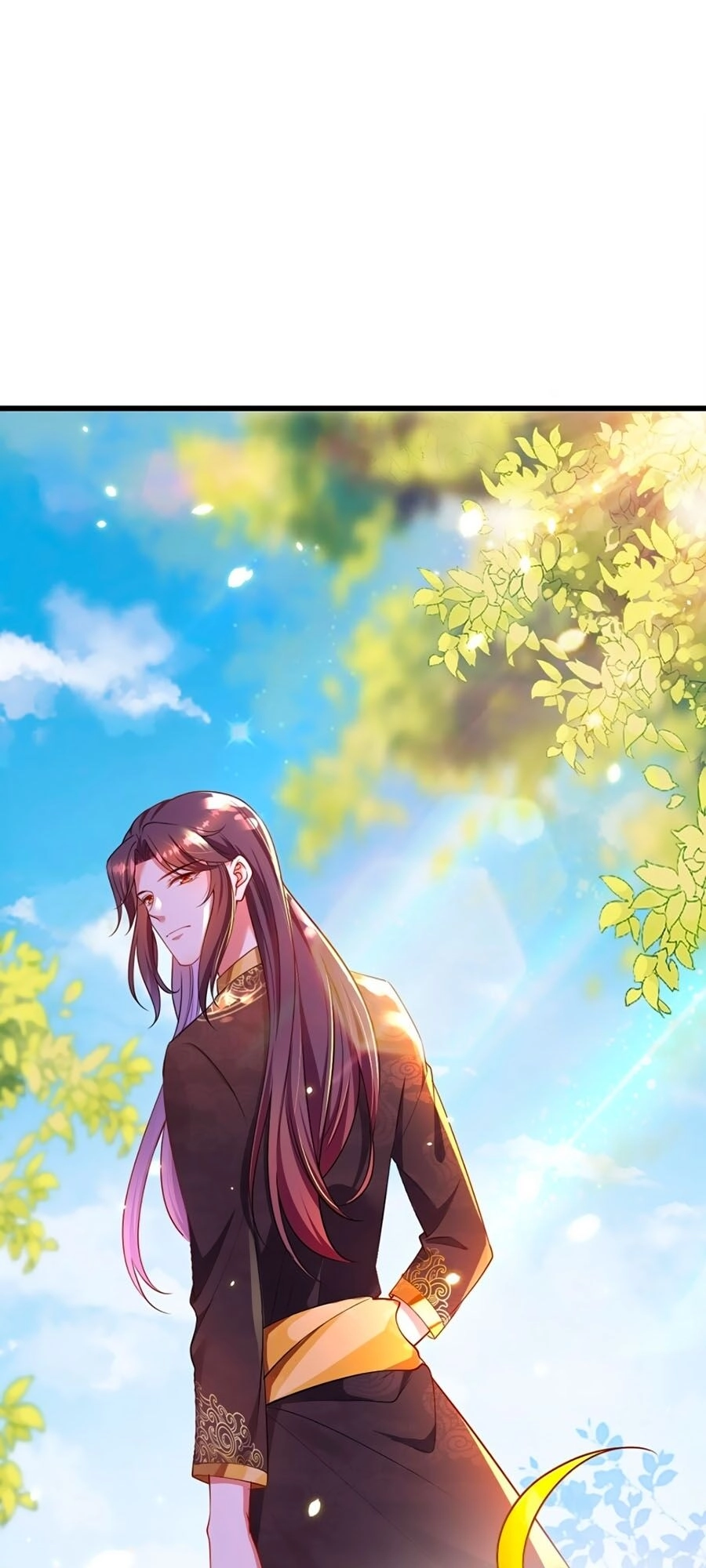 Ngã Tại Hậu Cung Đương Đại Lão Chapter 2 - 20