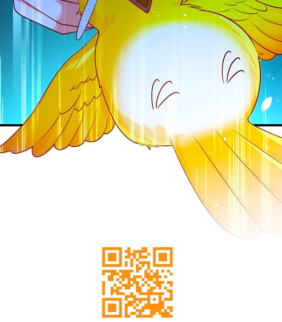 Ngã Tại Hậu Cung Đương Đại Lão Chapter 2 - 23