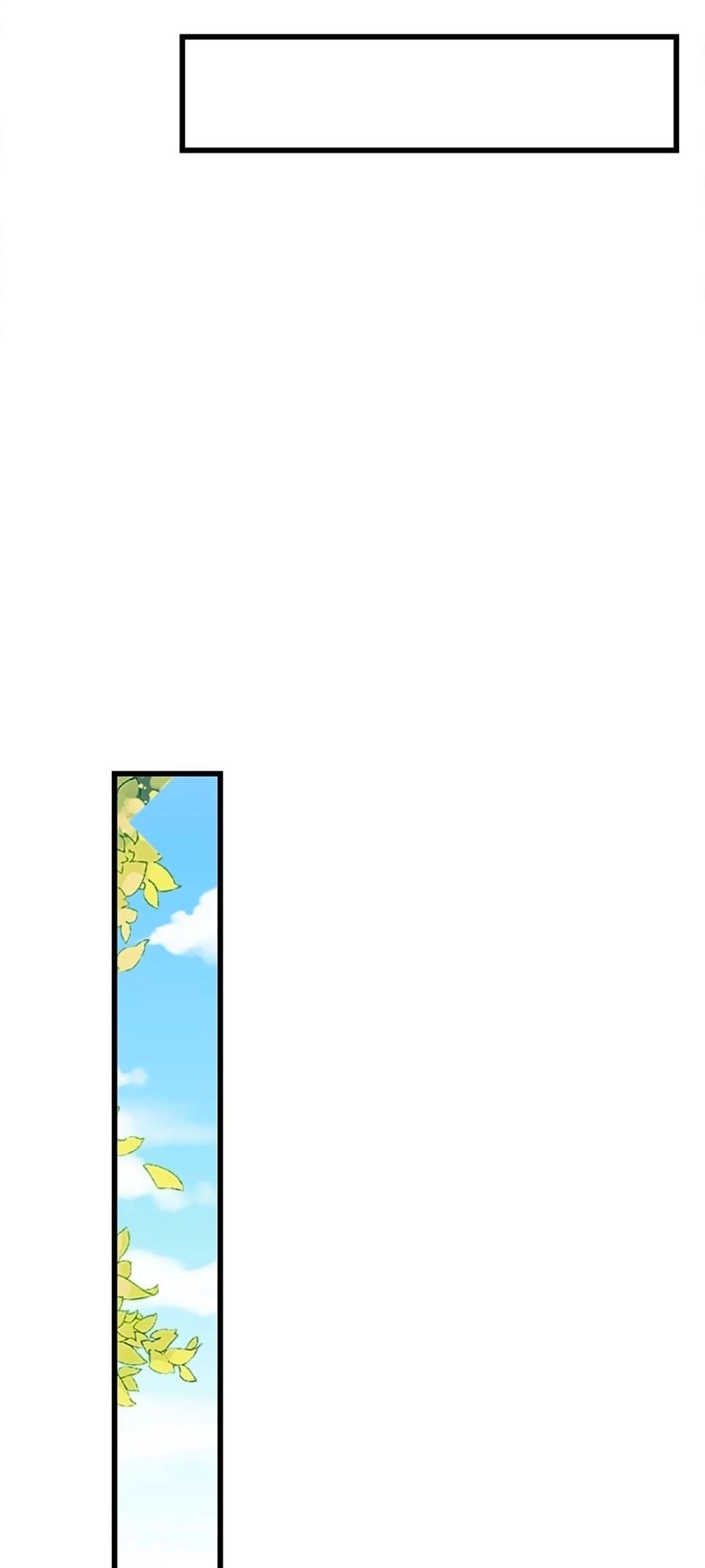 Ngã Tại Hậu Cung Đương Đại Lão Chapter 3 - 5