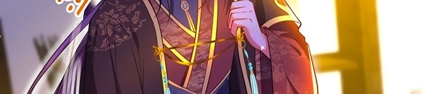 Ngã Tại Hậu Cung Đương Đại Lão Chapter 3 - 17