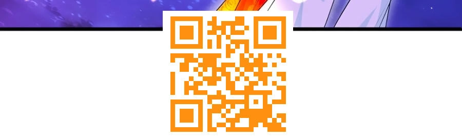 Ngã Tại Hậu Cung Đương Đại Lão Chapter 3 - 29