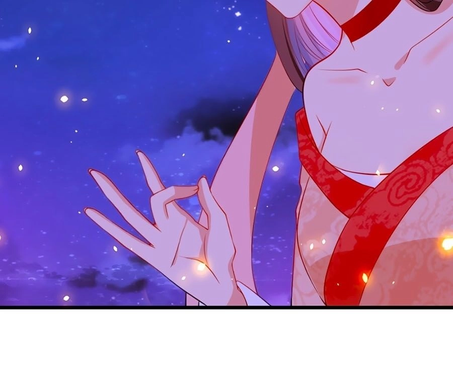 Ngã Tại Hậu Cung Đương Đại Lão Chapter 4 - 3