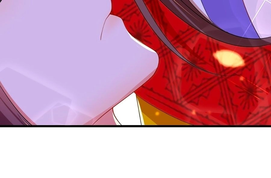 Ngã Tại Hậu Cung Đương Đại Lão Chapter 4 - 15