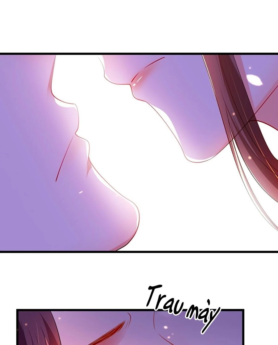 Ngã Tại Hậu Cung Đương Đại Lão Chapter 4 - 16