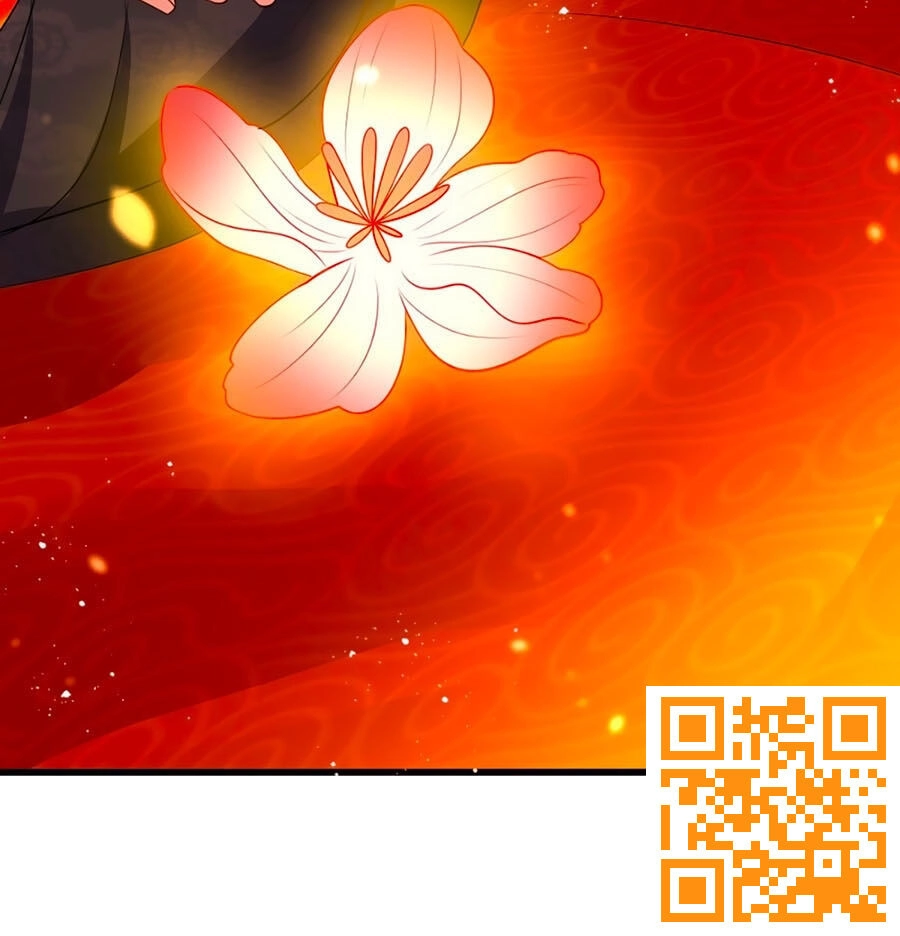 Ngã Tại Hậu Cung Đương Đại Lão Chapter 4 - 28