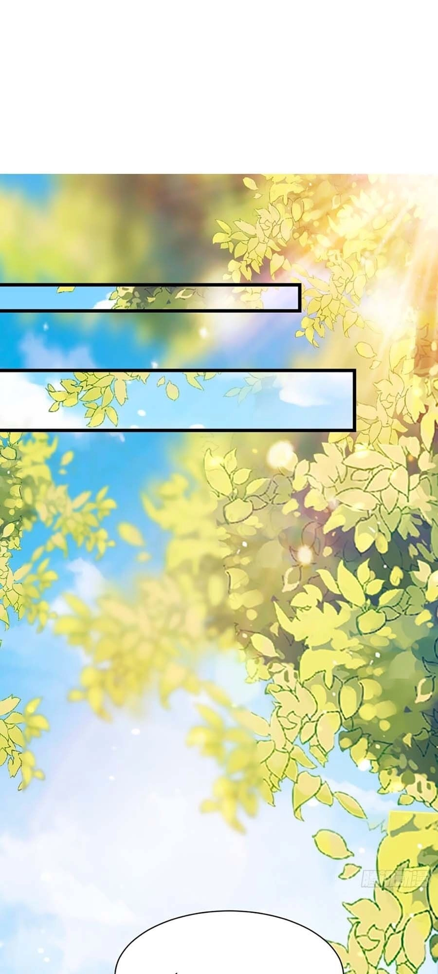 Ngã Tại Hậu Cung Đương Đại Lão Chapter 5 - 13