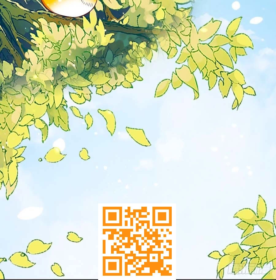 Ngã Tại Hậu Cung Đương Đại Lão Chapter 5 - 27