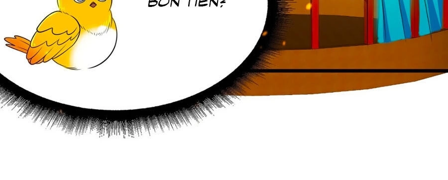 Ngã Tại Hậu Cung Đương Đại Lão Chapter 6 - 25