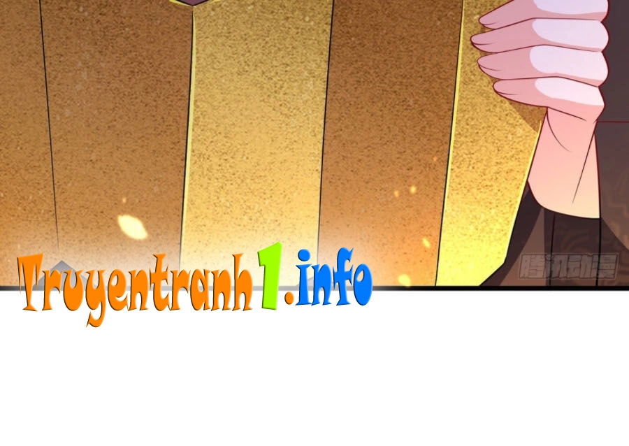 Ngã Tại Hậu Cung Đương Đại Lão Chapter 7 - 15