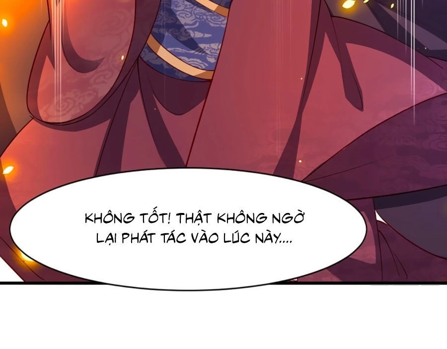 Ngã Tại Hậu Cung Đương Đại Lão Chapter 8 - 2