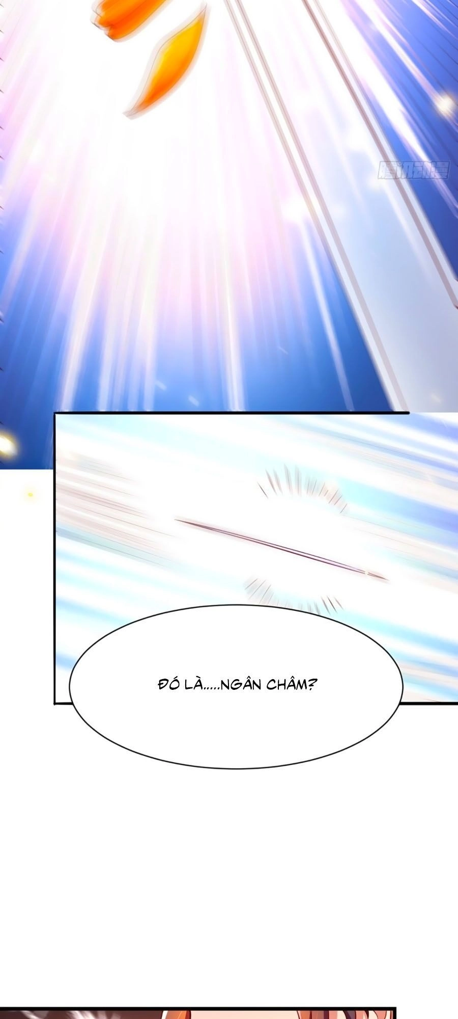 Ngã Tại Hậu Cung Đương Đại Lão Chapter 8 - 4