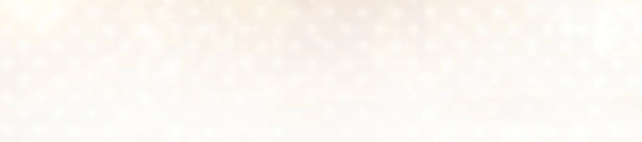 Ngã Tại Hậu Cung Đương Đại Lão Chapter 8 - 13