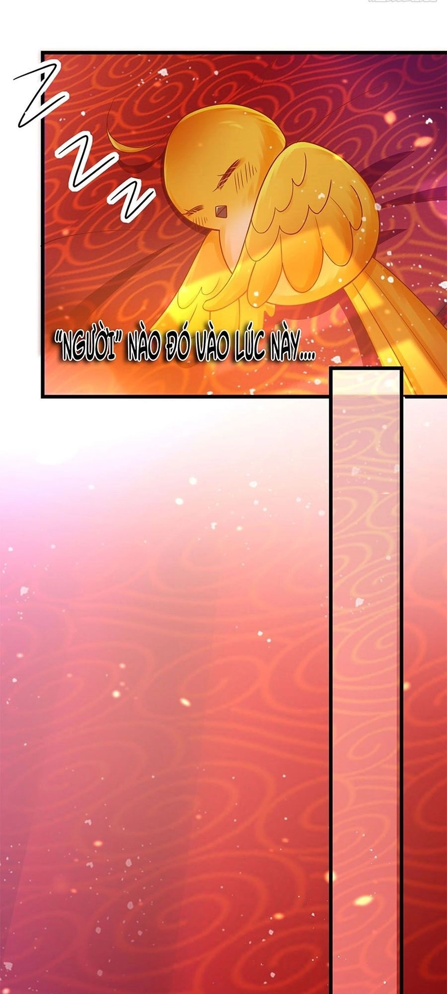 Ngã Tại Hậu Cung Đương Đại Lão Chapter 9 - 8