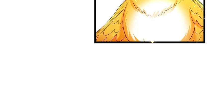 Ngã Tại Hậu Cung Đương Đại Lão Chapter 9 - 24