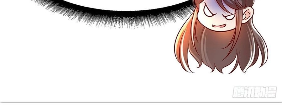 Ngã Tại Hậu Cung Đương Đại Lão Chapter 10 - 7