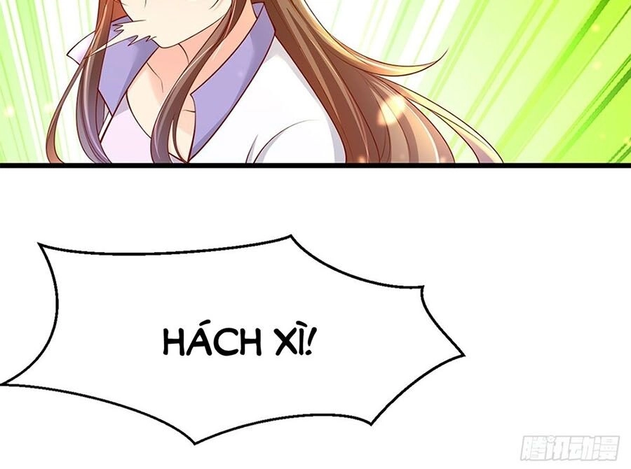 Ngã Tại Hậu Cung Đương Đại Lão Chapter 10 - 12