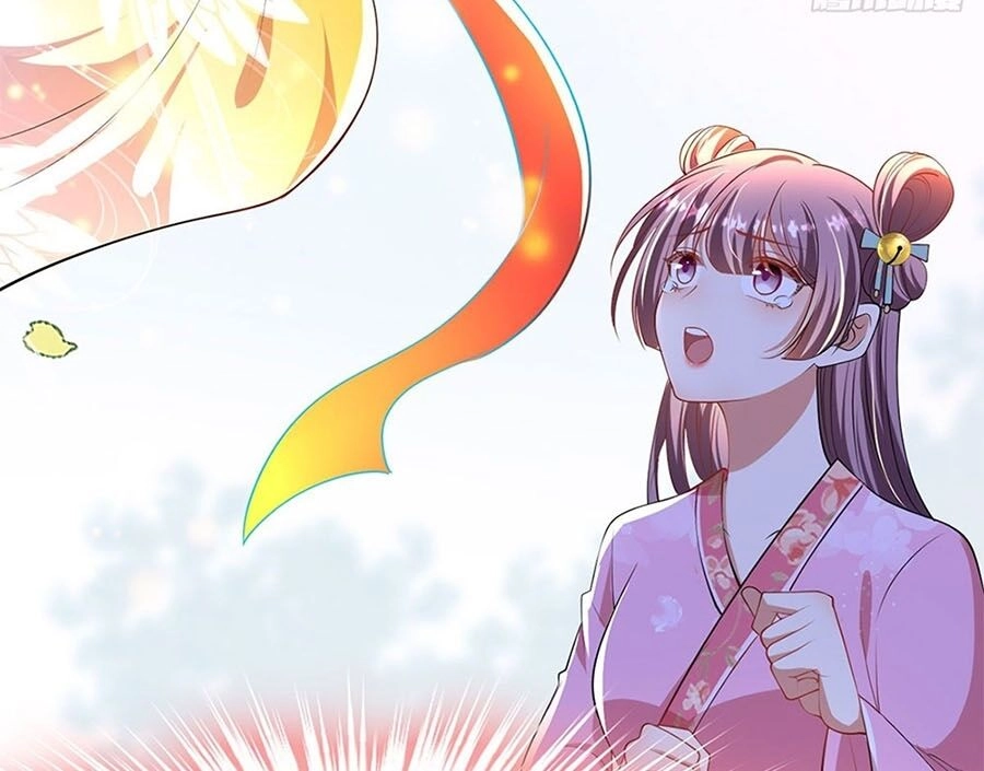 Ngã Tại Hậu Cung Đương Đại Lão Chapter 10 - 29