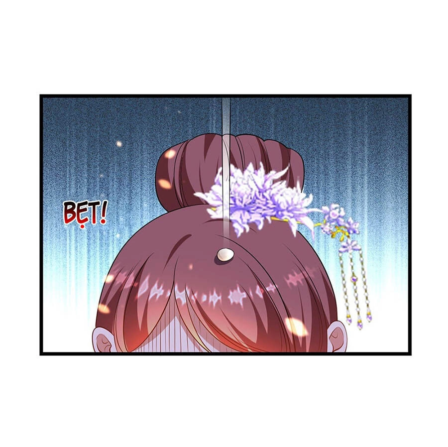 Ngã Tại Hậu Cung Đương Đại Lão Chapter 11 - 8