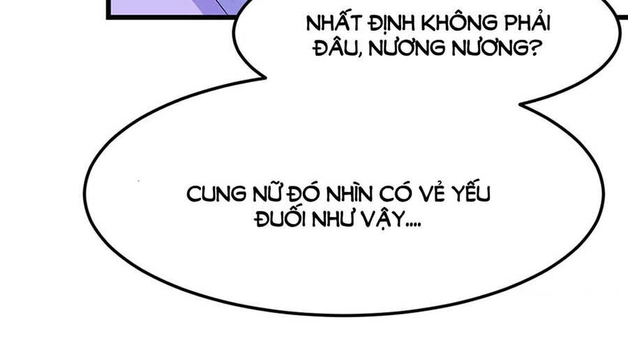 Ngã Tại Hậu Cung Đương Đại Lão Chapter 11 - 11