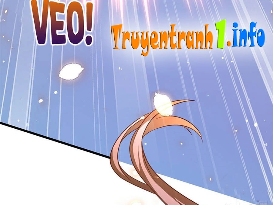 Ngã Tại Hậu Cung Đương Đại Lão Chapter 11 - 21