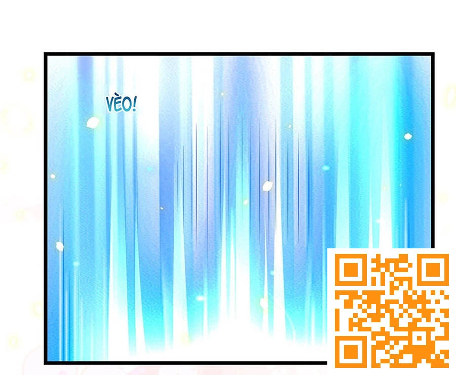 Ngã Tại Hậu Cung Đương Đại Lão Chapter 11 - 32