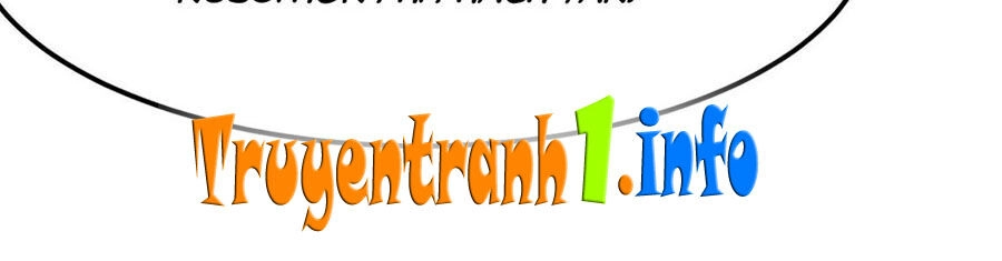 Ngã Tại Hậu Cung Đương Đại Lão Chapter 12 - 22