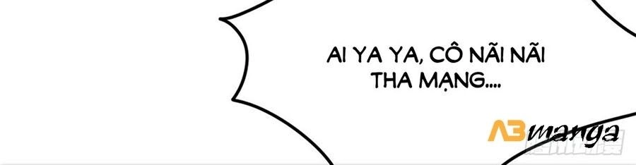 Ngã Tại Hậu Cung Đương Đại Lão Chapter 13 - 3